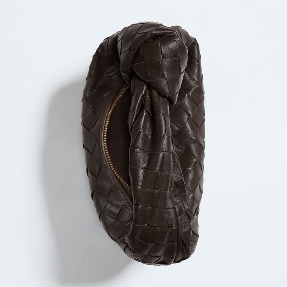 Bottega Veneta Mini Jodie Bag - Picture 2 of 9